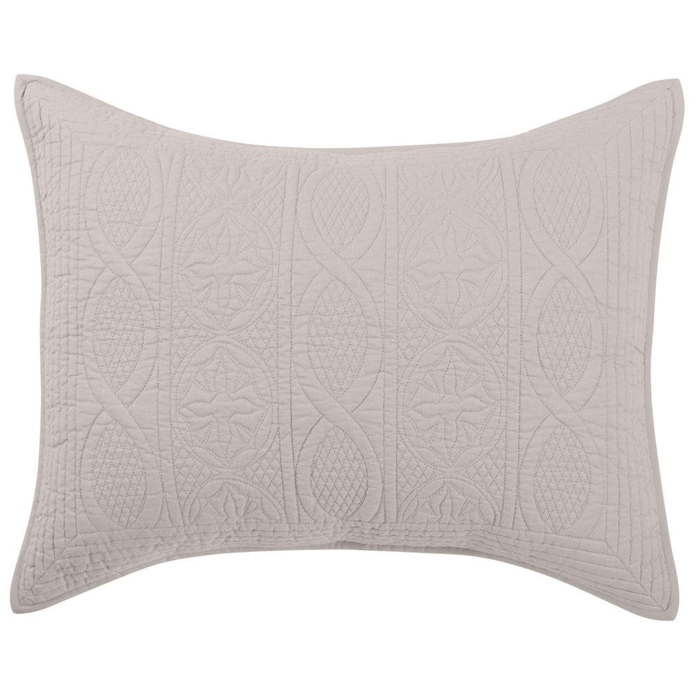 Standard Set of 2