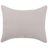 Standard Set of 2