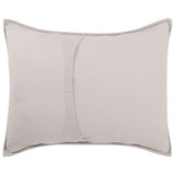Standard Set of 2