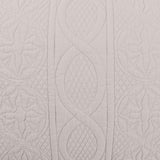 Standard Set of 2