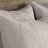 Standard Set of 2