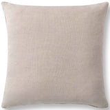 Anika Pillow, Dry Sage-Accessories-High Fashion Home