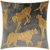 Animique Pillow by DV Kap