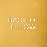 Animique Pillow, Slate