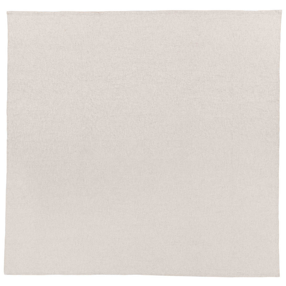 Anion Blanket, Natural