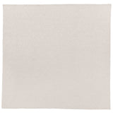 Anion Blanket, Natural