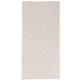 Anion Blanket, Natural