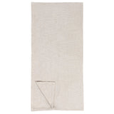 Anion Blanket, Natural