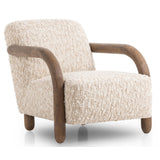 Aniston Chair by Four Hands