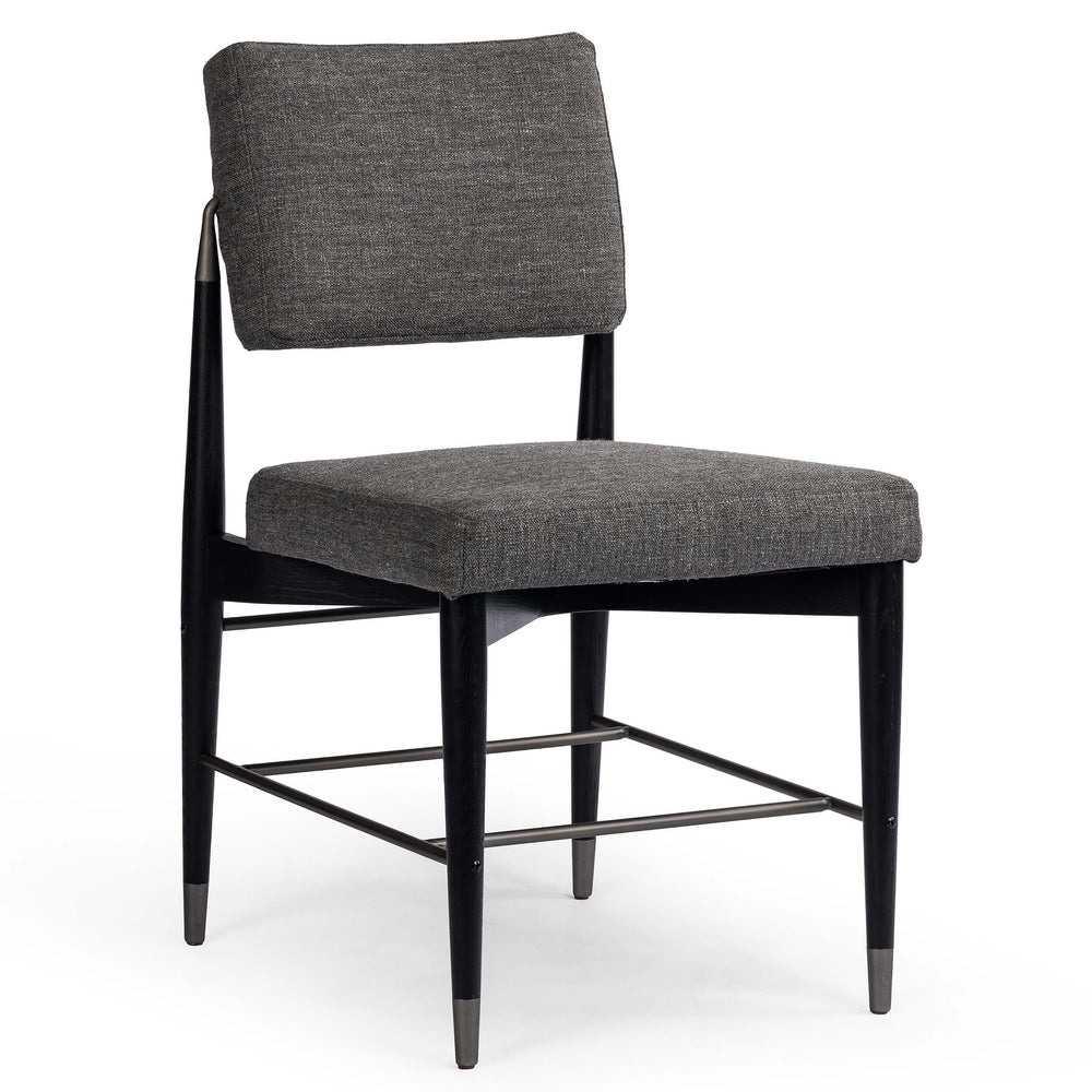 Anton Dining Chair by Four Hands