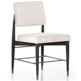 Anton Dining Chair by Four Hands