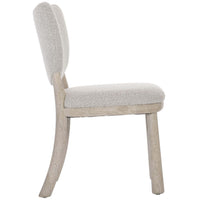 Anzu Side Chair, 1168-012