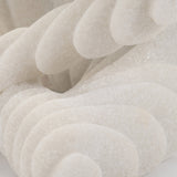 Aoraki Statuary, White-Accessories-High Fashion Home