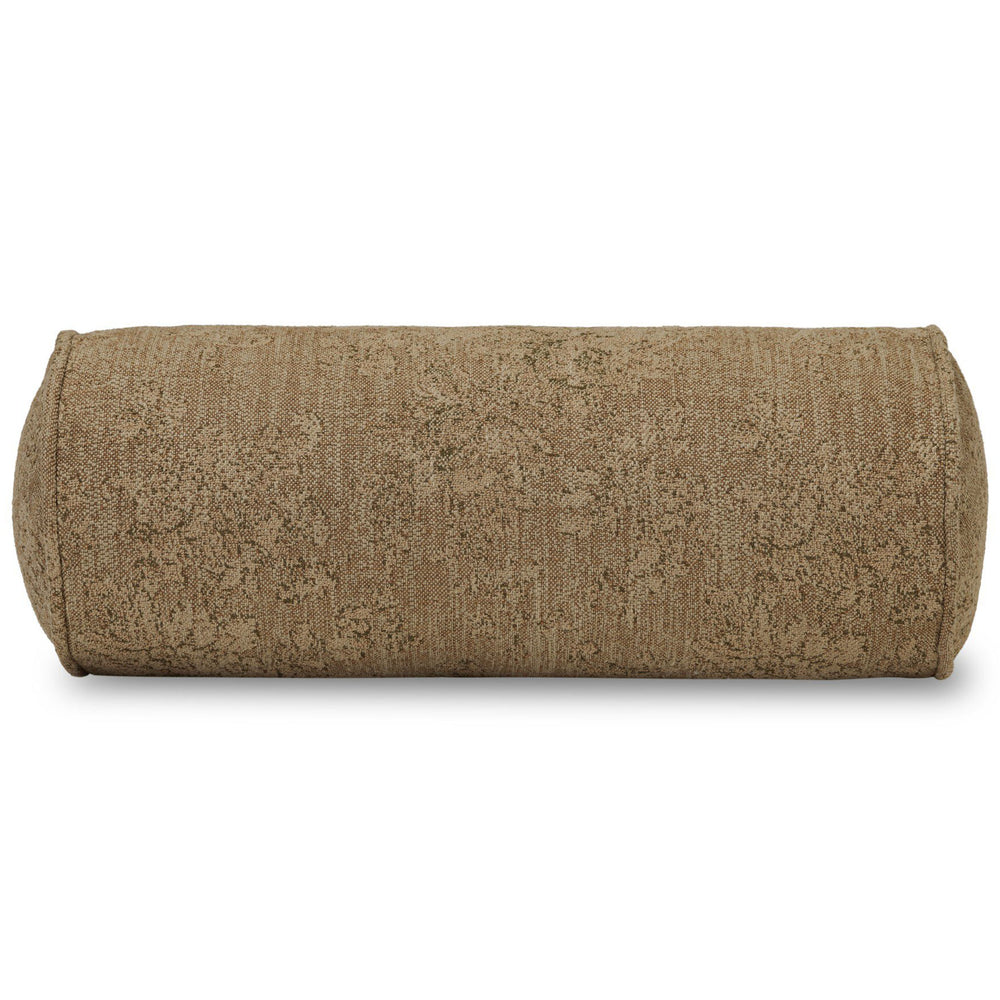 April Bolster Pillow, Fallingbrook Cafe-Accessories-High Fashion Home