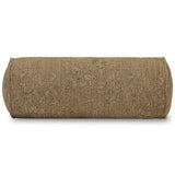 April Bolster Pillow, Fallingbrook Cafe-Accessories-High Fashion Home