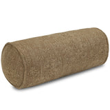 April Bolster Pillow, Fallingbrook Cafe-Accessories-High Fashion Home