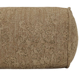 April Bolster Pillow, Fallingbrook Cafe-Accessories-High Fashion Home