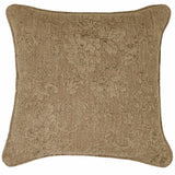 April Pillow, Fallingbrook Cafe-Accessories-High Fashion Home