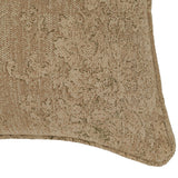 April Pillow, Fallingbrook Cafe-Accessories-High Fashion Home