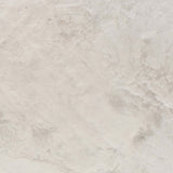 Ara End Table, Textured Lunar-Furniture - Accent Tables-High Fashion Home
