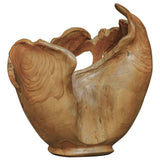 Arbor Crest Bowl, Natural