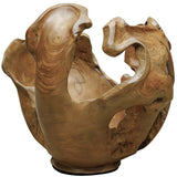Arbor Crest Bowl, Natural