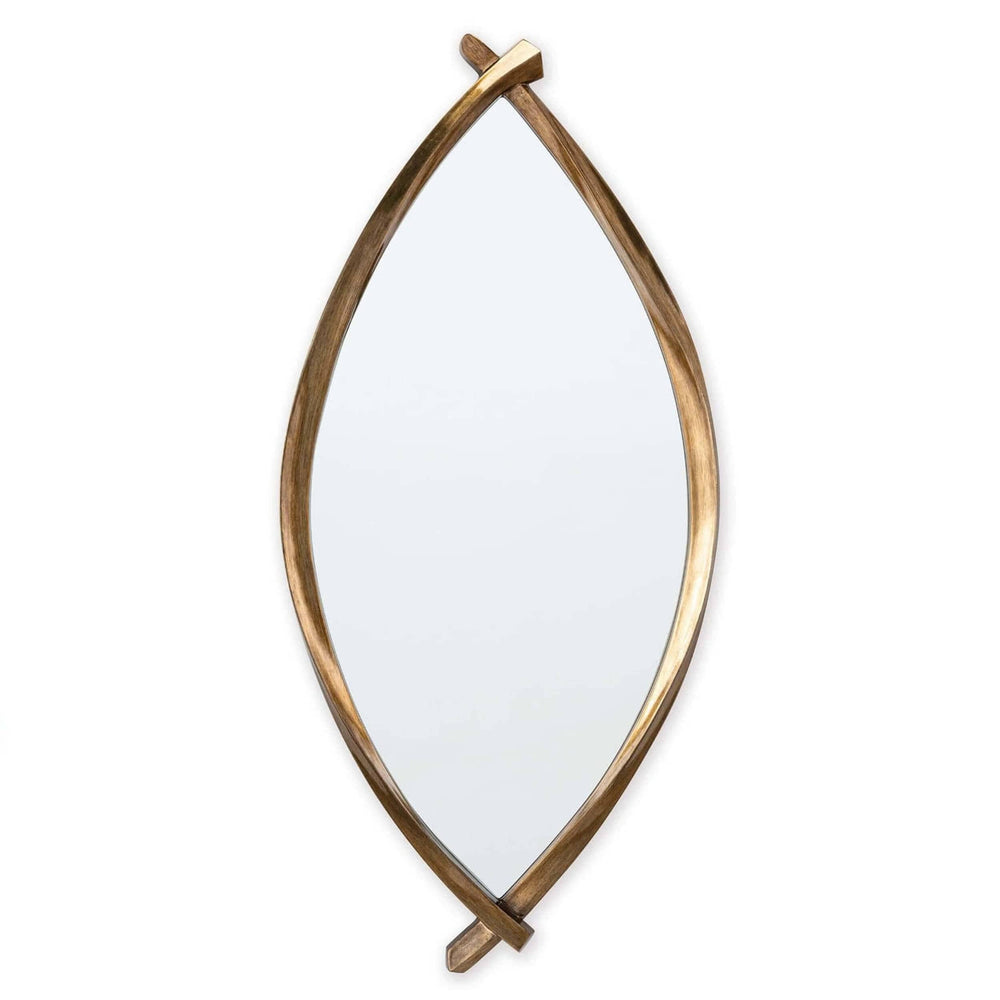 Arbre Mirror-Accessories-High Fashion Home
