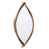 Arbre Mirror-Accessories-High Fashion Home