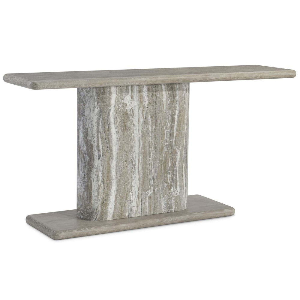 Arkadia Table Arcadia Console Table, Kalta – High Fashion Home