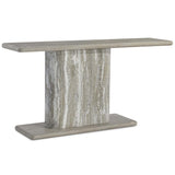 Arcadia Console Table, Kalta