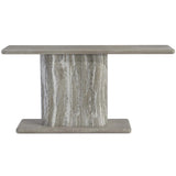 Arcadia Console Table, Kalta