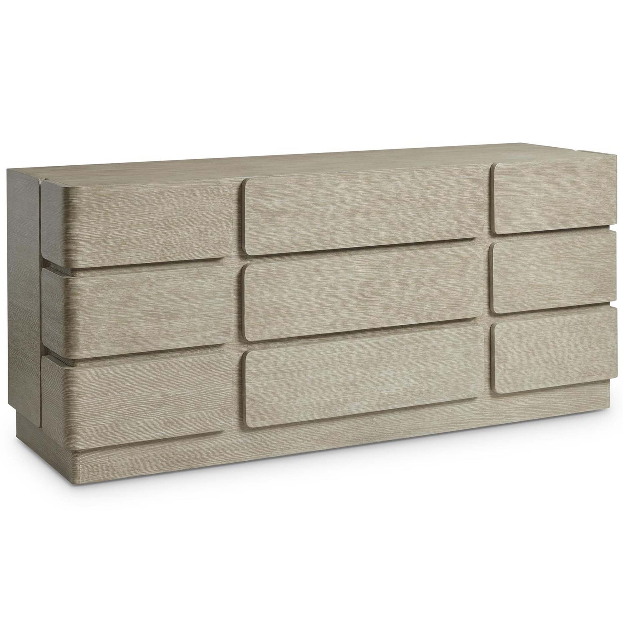 dresser fashion Dresser for Bedroom with Clothing Rack 4 Drawer Dresser - Bed Bath & Beyond