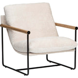 Archie Chair, Utopia Sand