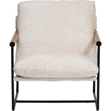 Archie Chair, Utopia Sand