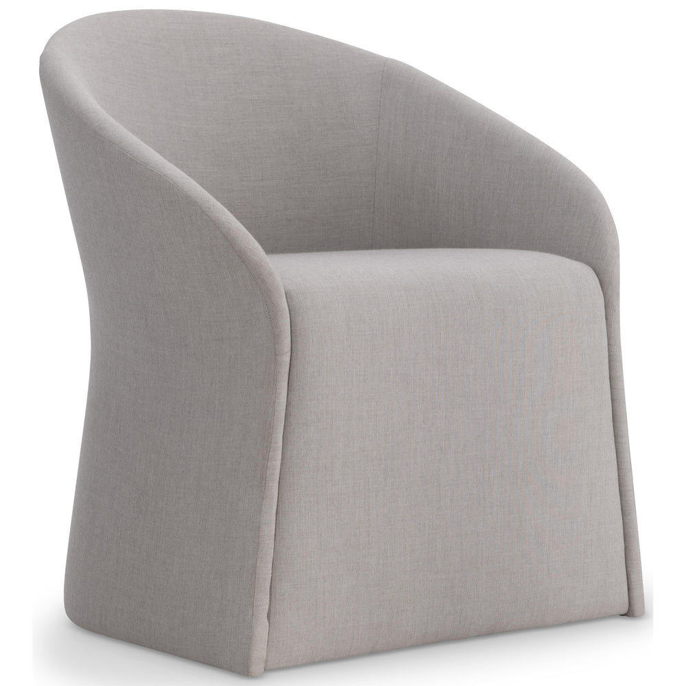Arden Arm Chair, 6139-012-Furniture - Outdoor-High Fashion Home
