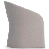 Arden Arm Chair, 6139-012-Furniture - Outdoor-High Fashion Home