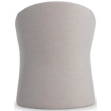 Arden Arm Chair, 6139-012-Furniture - Outdoor-High Fashion Home