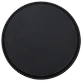 Arden End Table, Black Antique by Four Hands-Furniture - Accent Tables-High Fashion Home