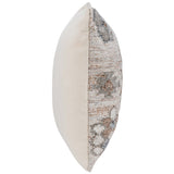 Ardeth Pillow, Clay Multi-Accessories-High Fashion Home