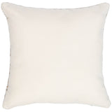 Ardeth Pillow, Clay Multi-Accessories-High Fashion Home
