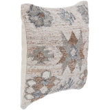 Ardeth Pillow, Clay Multi-Accessories-High Fashion Home