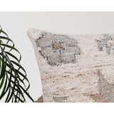 Ardeth Pillow, Clay Multi-Accessories-High Fashion Home