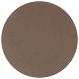 Arka Side Table, Brown-Furniture - Accent Tables-High Fashion Home