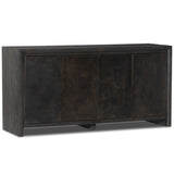 Gladys Sideboard, Light Wash by Four Hands
