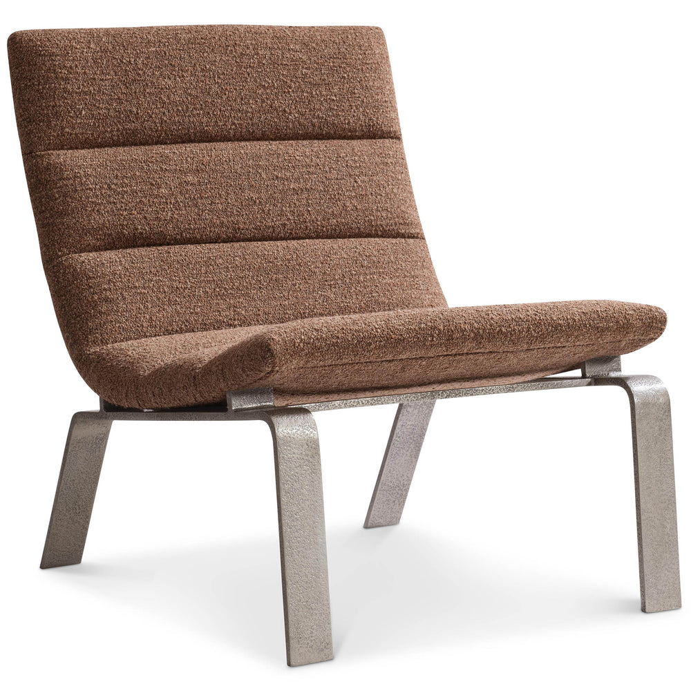 Arlo Chair, 1688-077-Furniture - Chairs-High Fashion Home