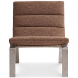 Arlo Chair, 1688-077-Furniture - Chairs-High Fashion Home