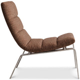 Arlo Chair, 1688-077-Furniture - Chairs-High Fashion Home