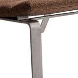 Arlo Chair, 1688-077-Furniture - Chairs-High Fashion Home