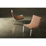 Arlo Chair, 1688-077-Furniture - Chairs-High Fashion Home