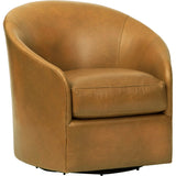 Arlo Chair, Libby by McCreary